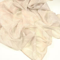 Inbetween Leitrim valt soepel en heeft een prachtig bladmotief