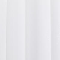 De Glonn is een fijn geweven gordijnstof. Het garen is meerkleurig waardoor er meer 'leven' in de gordijnen ontstaat.