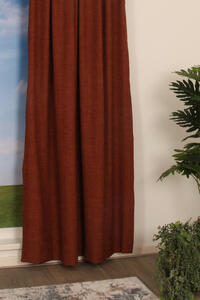 De rustige, warme uitstraling van Orion draagt bij aan een uitnodigende sfeer in je woning