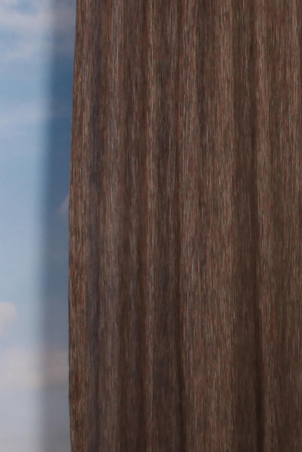 Ontmoet Gistel, een moderne en glamoureuze inbetween met een subtiele glans