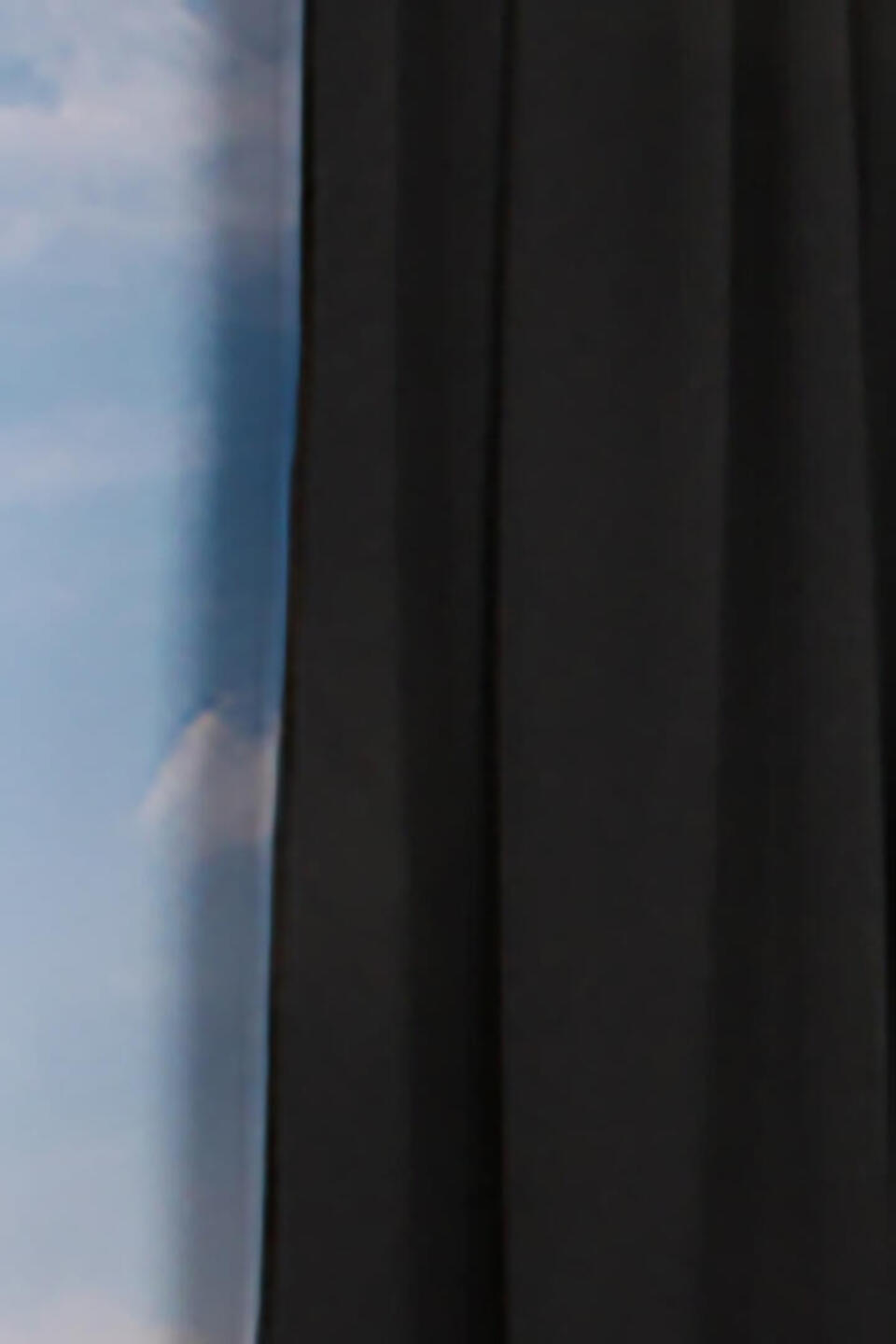 Met Granada haal je de warmte van Spanje in je huis!